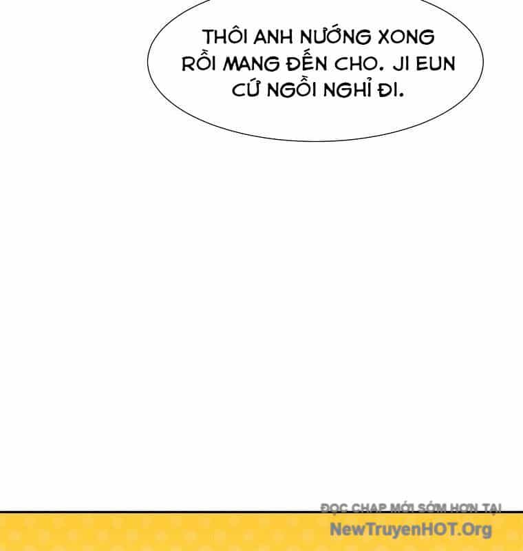 Chủ Xe Thức Ăn Nhanh Trong Ngục Tối - Chương 73 - ảnh 96
