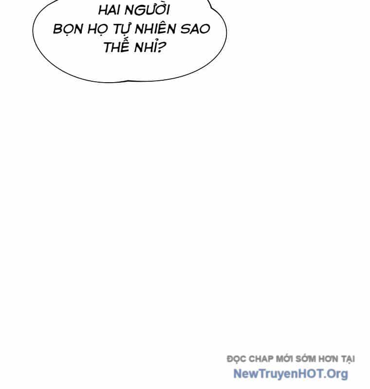 Chủ Xe Thức Ăn Nhanh Trong Ngục Tối - Chương 73 - ảnh 98