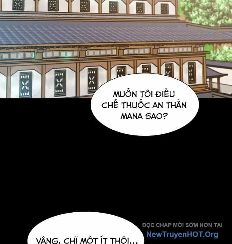 Chủ Xe Thức Ăn Nhanh Trong Ngục Tối - Chương 74 - ảnh 104