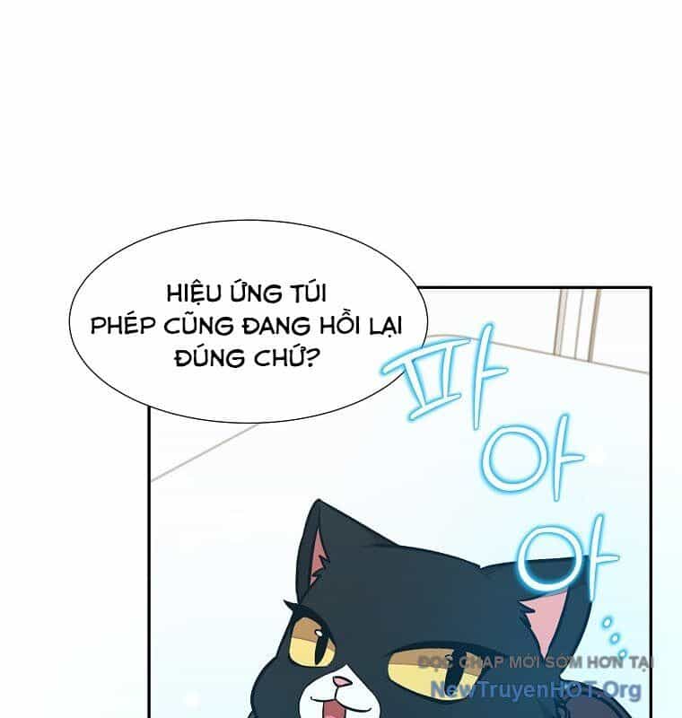 Chủ Xe Thức Ăn Nhanh Trong Ngục Tối - Chương 74 - ảnh 111