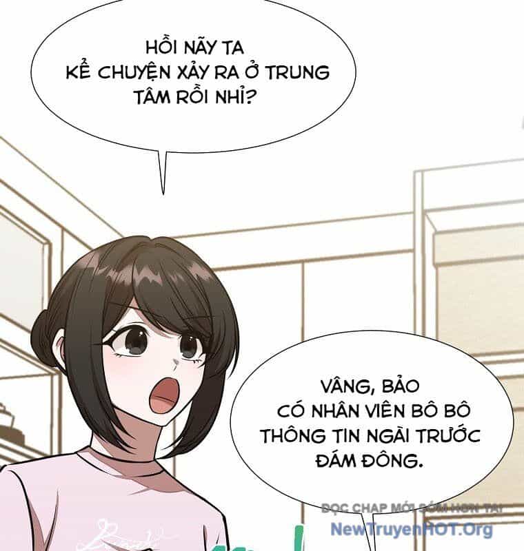 Chủ Xe Thức Ăn Nhanh Trong Ngục Tối - Chương 74 - ảnh 117