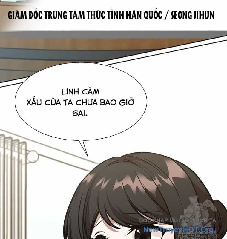 Chủ Xe Thức Ăn Nhanh Trong Ngục Tối - Chương 74 - ảnh 123