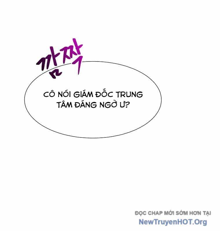 Chủ Xe Thức Ăn Nhanh Trong Ngục Tối - Chương 74 - ảnh 127