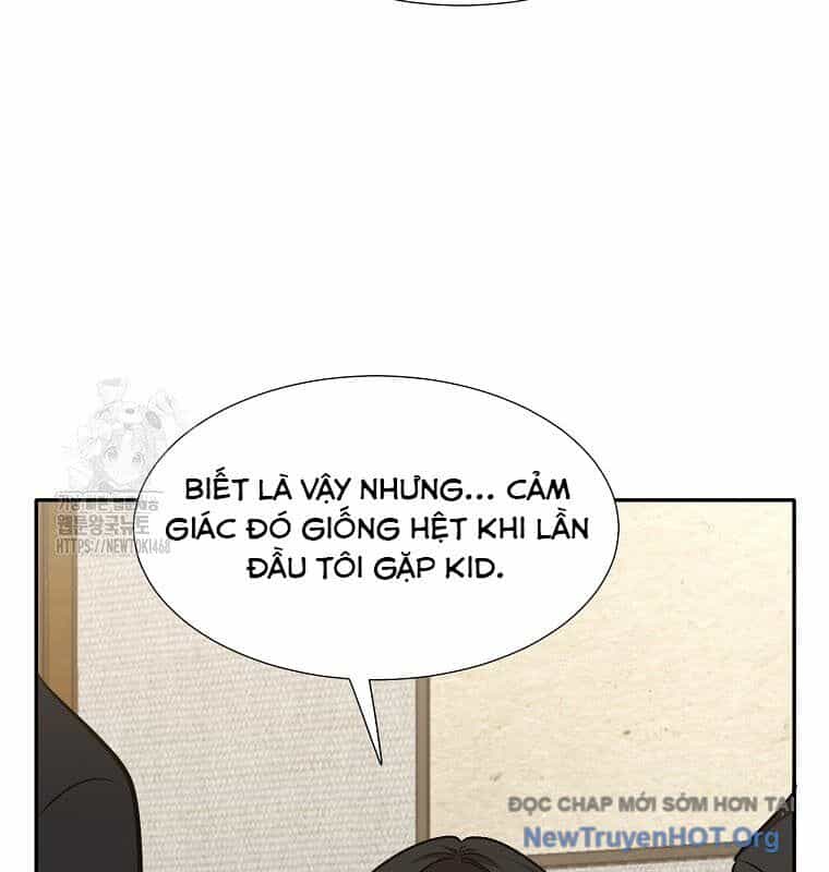 Chủ Xe Thức Ăn Nhanh Trong Ngục Tối - Chương 74 - ảnh 130