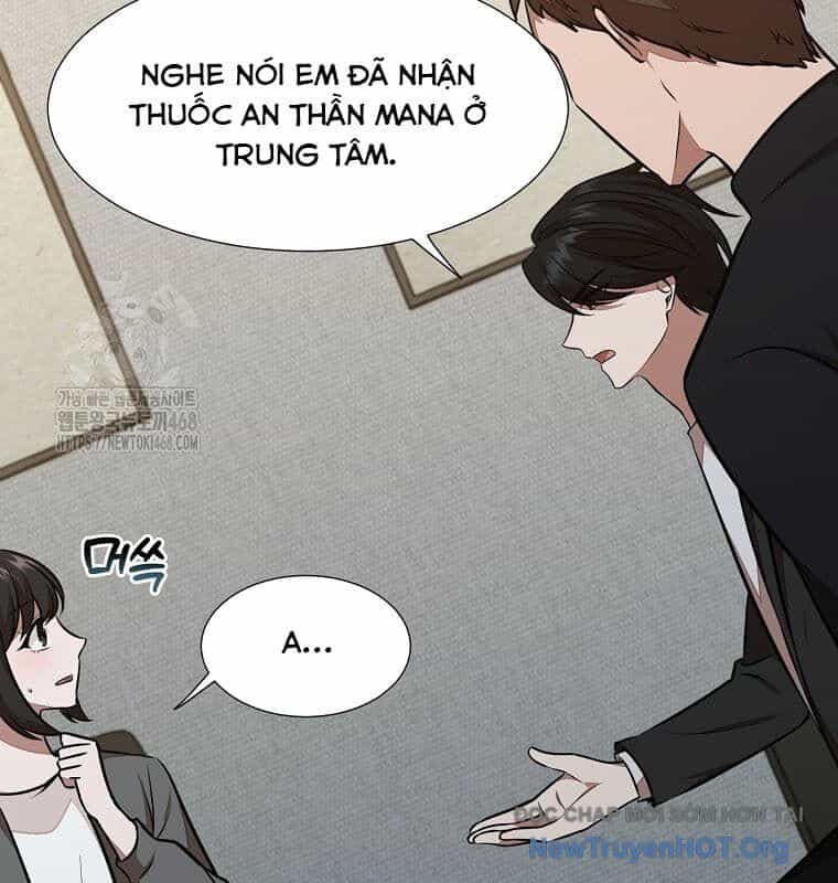 Chủ Xe Thức Ăn Nhanh Trong Ngục Tối - Chương 74 - ảnh 137