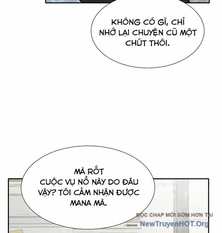 Chủ Xe Thức Ăn Nhanh Trong Ngục Tối - Chương 74 - ảnh 27