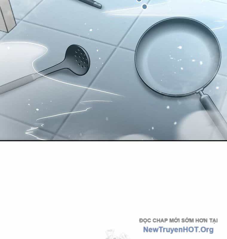Chủ Xe Thức Ăn Nhanh Trong Ngục Tối - Chương 74 - ảnh 3