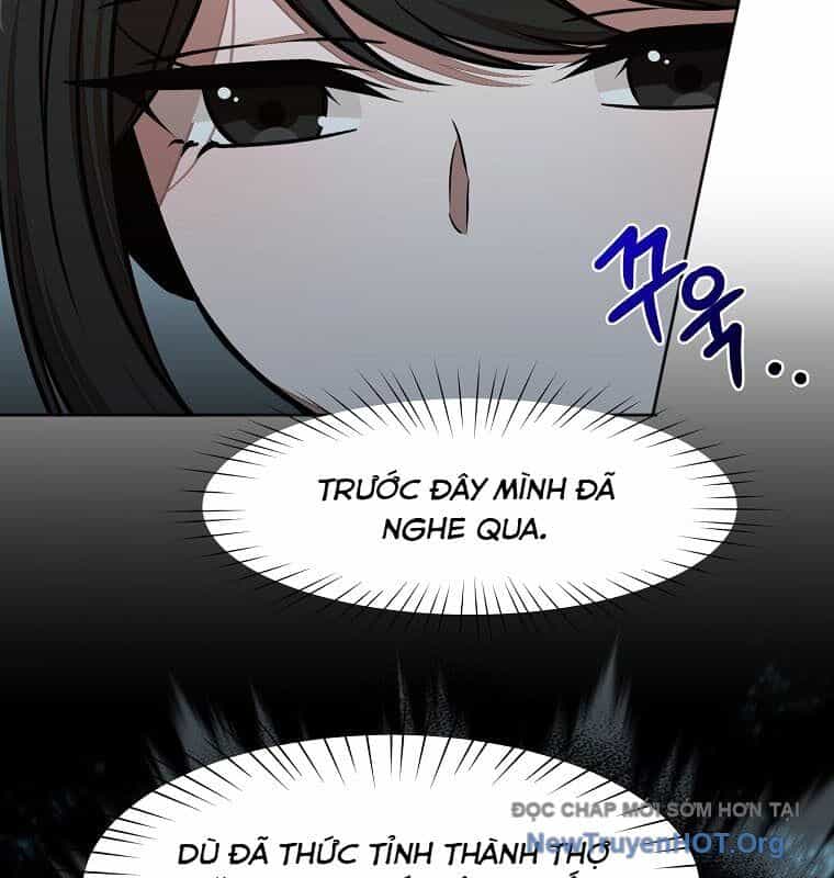 Chủ Xe Thức Ăn Nhanh Trong Ngục Tối - Chương 74 - ảnh 30
