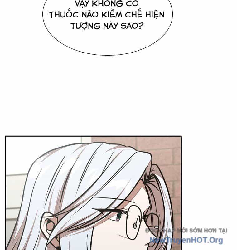 Chủ Xe Thức Ăn Nhanh Trong Ngục Tối - Chương 74 - ảnh 35