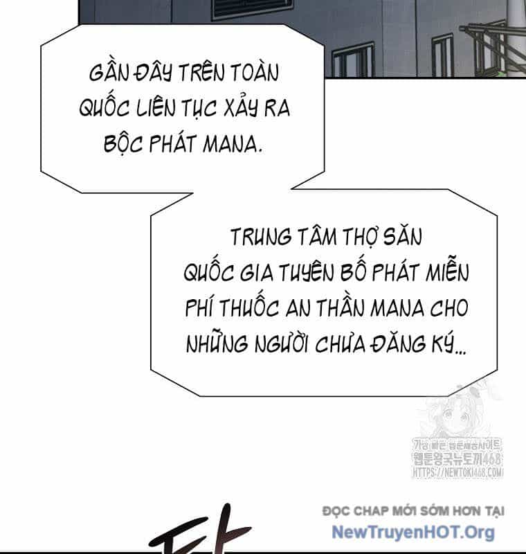 Chủ Xe Thức Ăn Nhanh Trong Ngục Tối - Chương 74 - ảnh 44