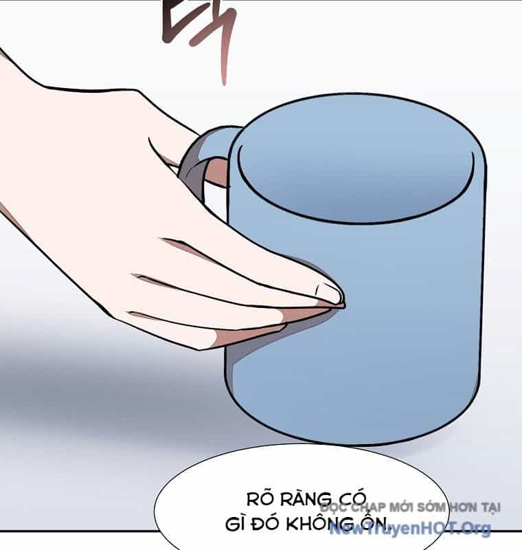 Chủ Xe Thức Ăn Nhanh Trong Ngục Tối - Chương 74 - ảnh 45