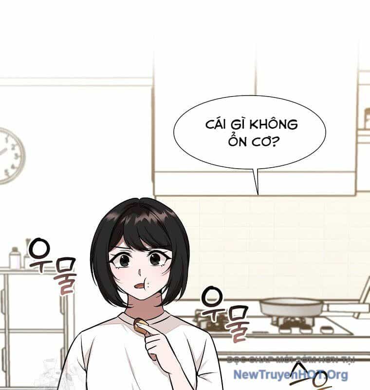 Chủ Xe Thức Ăn Nhanh Trong Ngục Tối - Chương 74 - ảnh 47