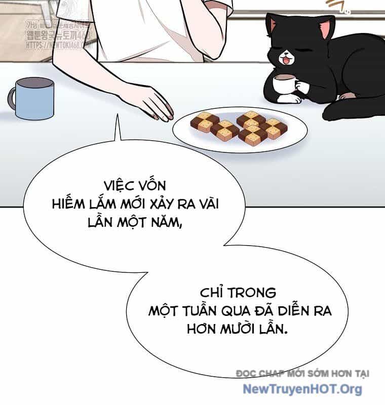 Chủ Xe Thức Ăn Nhanh Trong Ngục Tối - Chương 74 - ảnh 48