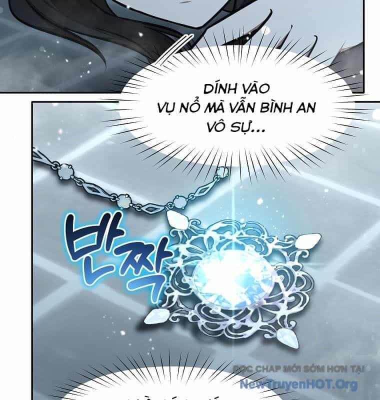 Chủ Xe Thức Ăn Nhanh Trong Ngục Tối - Chương 74 - ảnh 5