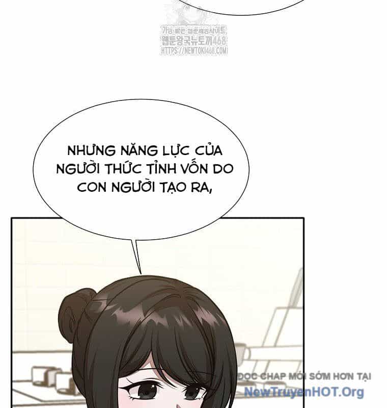 Chủ Xe Thức Ăn Nhanh Trong Ngục Tối - Chương 74 - ảnh 51