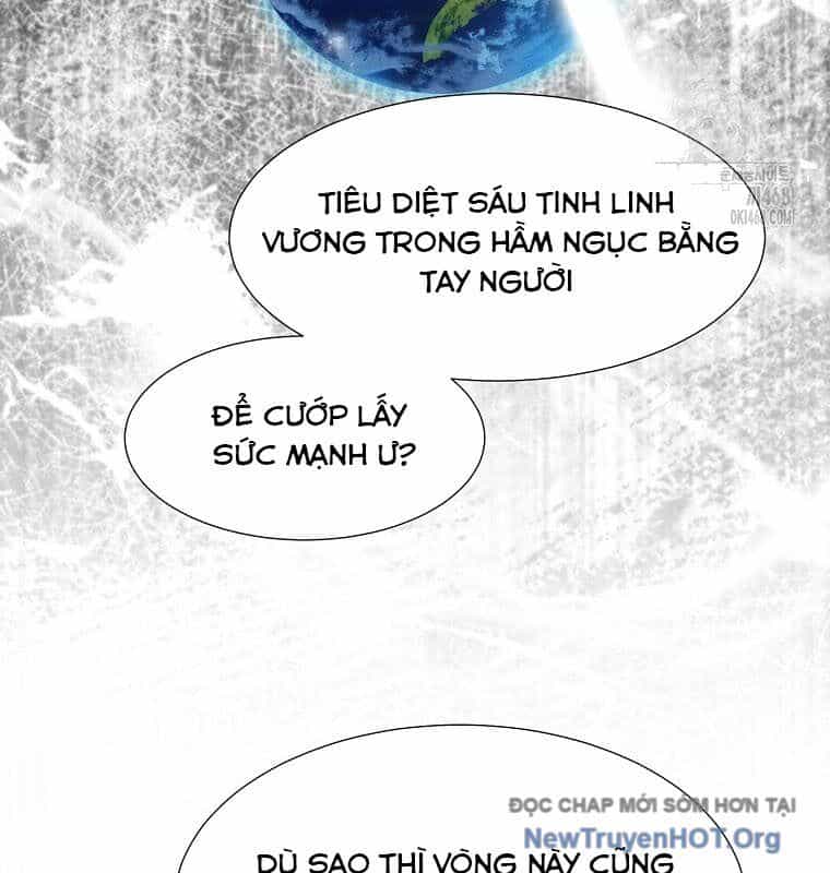 Chủ Xe Thức Ăn Nhanh Trong Ngục Tối - Chương 74 - ảnh 55