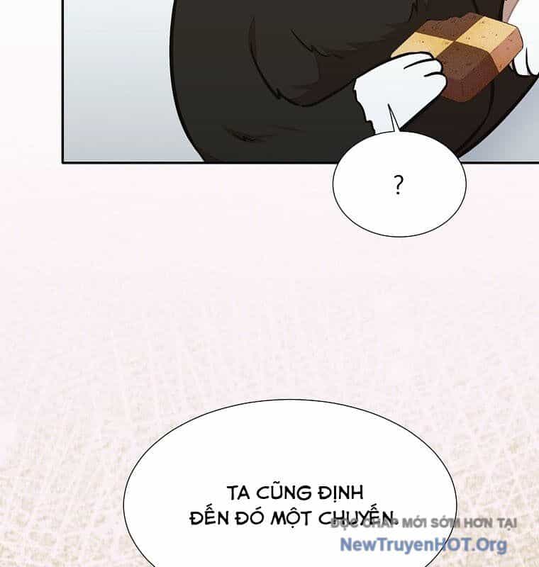 Chủ Xe Thức Ăn Nhanh Trong Ngục Tối - Chương 74 - ảnh 59