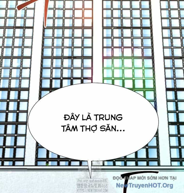 Chủ Xe Thức Ăn Nhanh Trong Ngục Tối - Chương 74 - ảnh 65