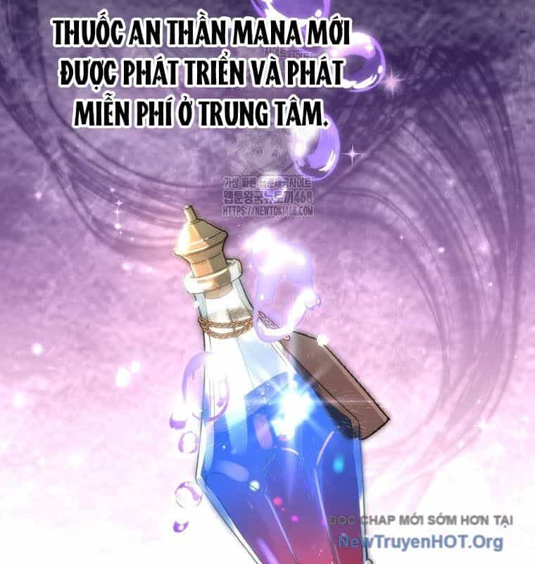 Chủ Xe Thức Ăn Nhanh Trong Ngục Tối - Chương 74 - ảnh 70