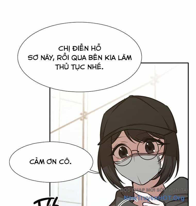 Chủ Xe Thức Ăn Nhanh Trong Ngục Tối - Chương 74 - ảnh 81