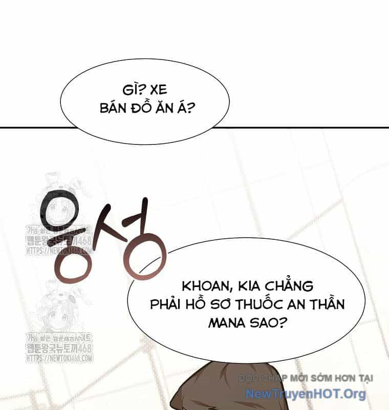 Chủ Xe Thức Ăn Nhanh Trong Ngục Tối - Chương 74 - ảnh 86
