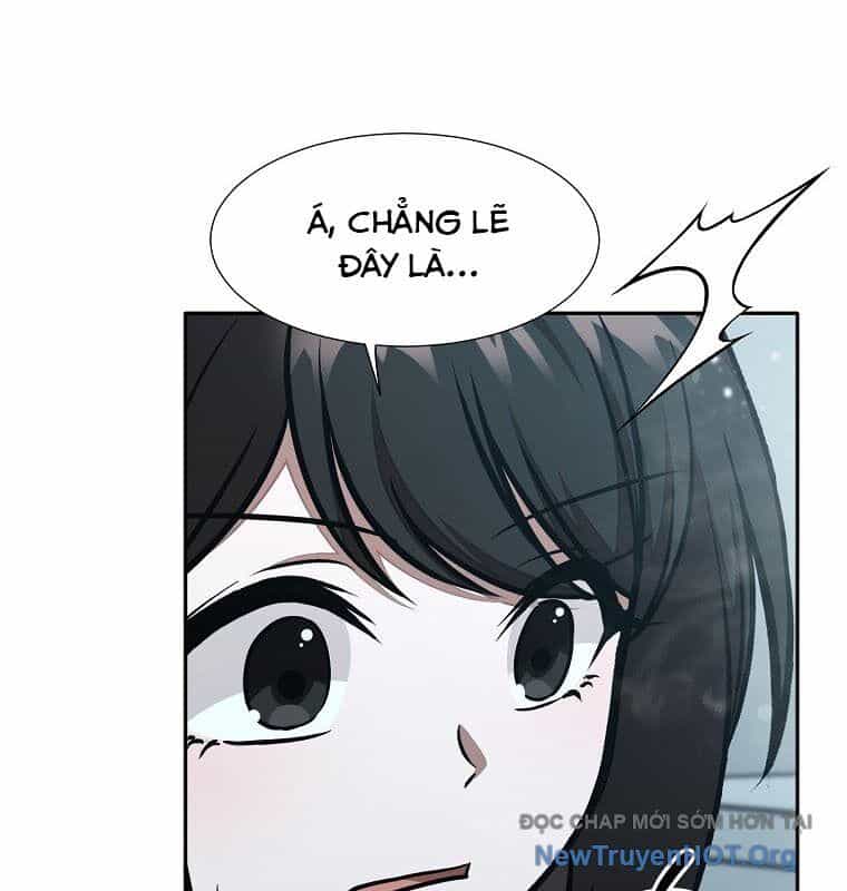 Chủ Xe Thức Ăn Nhanh Trong Ngục Tối - Chương 74 - ảnh 9