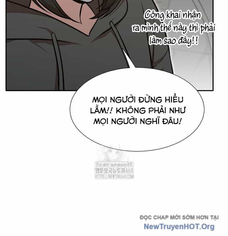 Chủ Xe Thức Ăn Nhanh Trong Ngục Tối - Chương 74 - ảnh 90