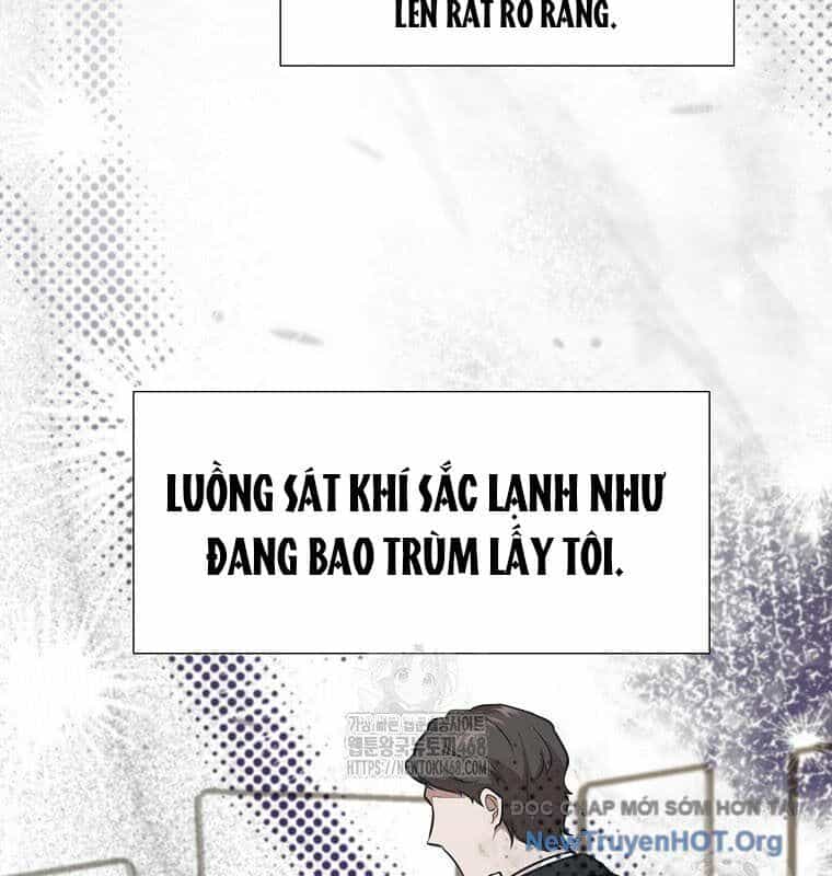 Chủ Xe Thức Ăn Nhanh Trong Ngục Tối - Chương 74 - ảnh 94