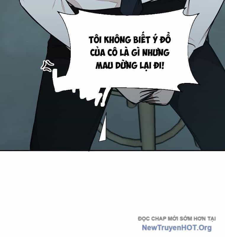 Chủ Xe Thức Ăn Nhanh Trong Ngục Tối - Chương 75 - ảnh 108