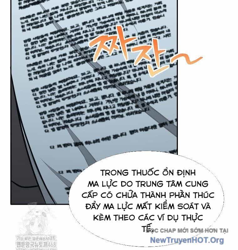 Chủ Xe Thức Ăn Nhanh Trong Ngục Tối - Chương 75 - ảnh 115