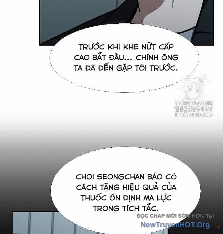 Chủ Xe Thức Ăn Nhanh Trong Ngục Tối - Chương 75 - ảnh 129