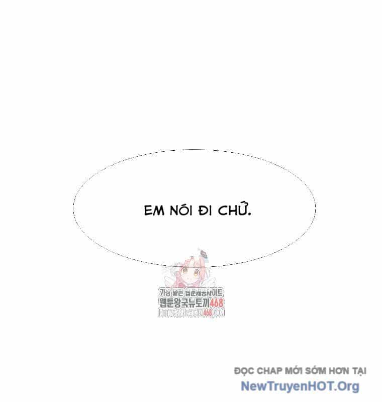 Chủ Xe Thức Ăn Nhanh Trong Ngục Tối - Chương 75 - ảnh 2