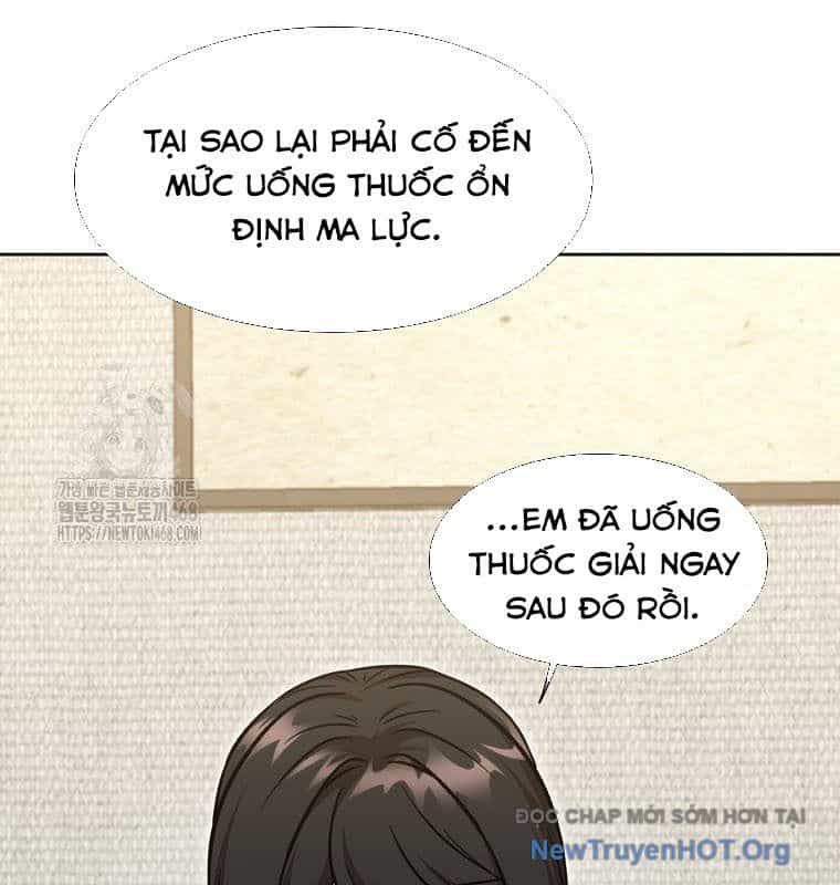 Chủ Xe Thức Ăn Nhanh Trong Ngục Tối - Chương 75 - ảnh 3