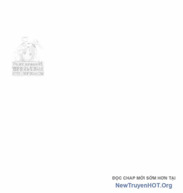 Chủ Xe Thức Ăn Nhanh Trong Ngục Tối - Chương 75 - ảnh 38