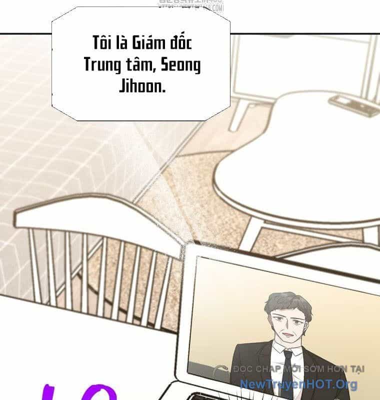 Chủ Xe Thức Ăn Nhanh Trong Ngục Tối - Chương 75 - ảnh 51