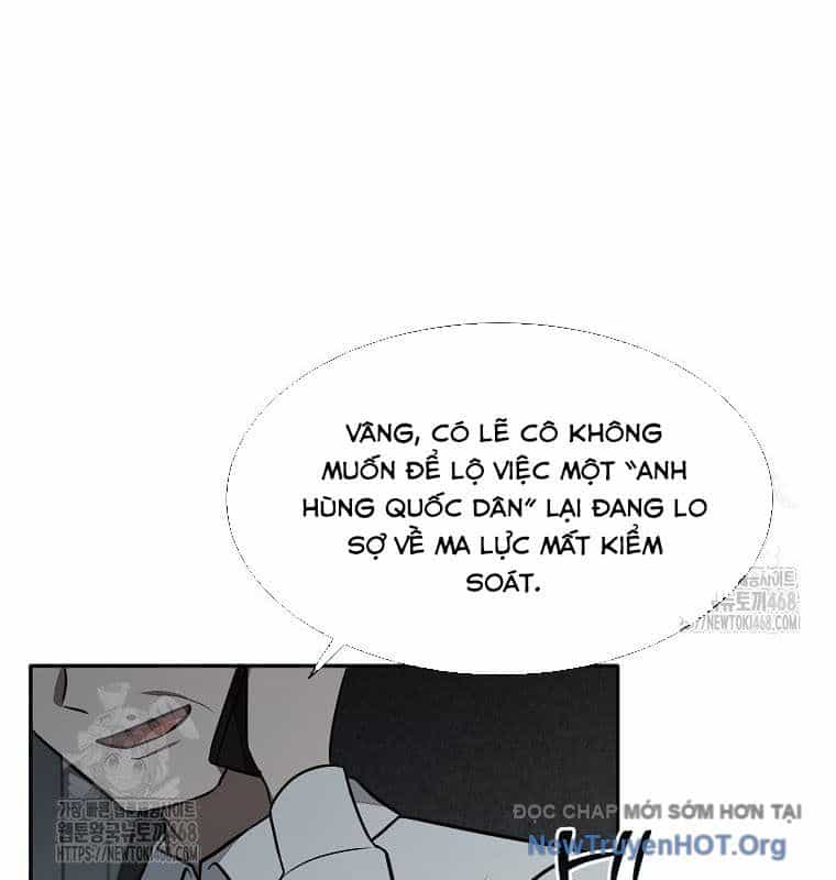 Chủ Xe Thức Ăn Nhanh Trong Ngục Tối - Chương 75 - ảnh 55