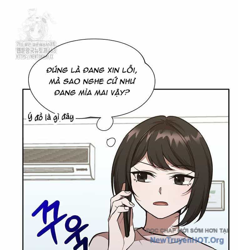Chủ Xe Thức Ăn Nhanh Trong Ngục Tối - Chương 75 - ảnh 58