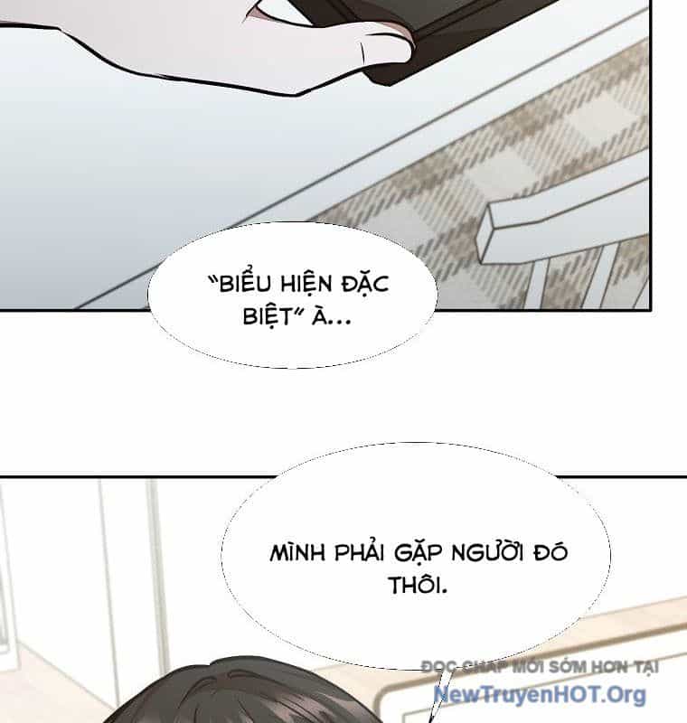 Chủ Xe Thức Ăn Nhanh Trong Ngục Tối - Chương 75 - ảnh 68