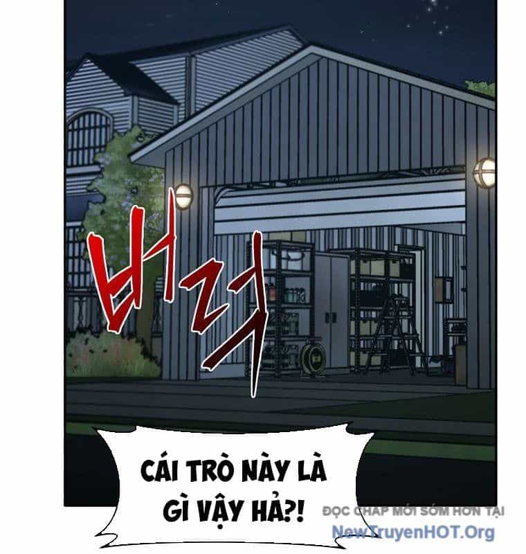 Chủ Xe Thức Ăn Nhanh Trong Ngục Tối - Chương 75 - ảnh 74