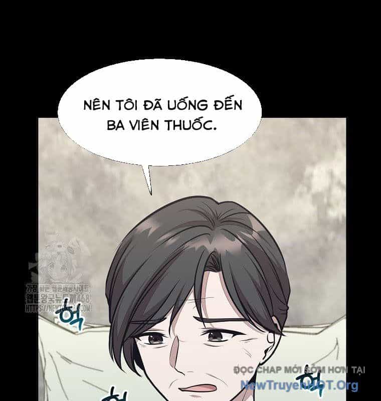 Chủ Xe Thức Ăn Nhanh Trong Ngục Tối - Chương 75 - ảnh 81