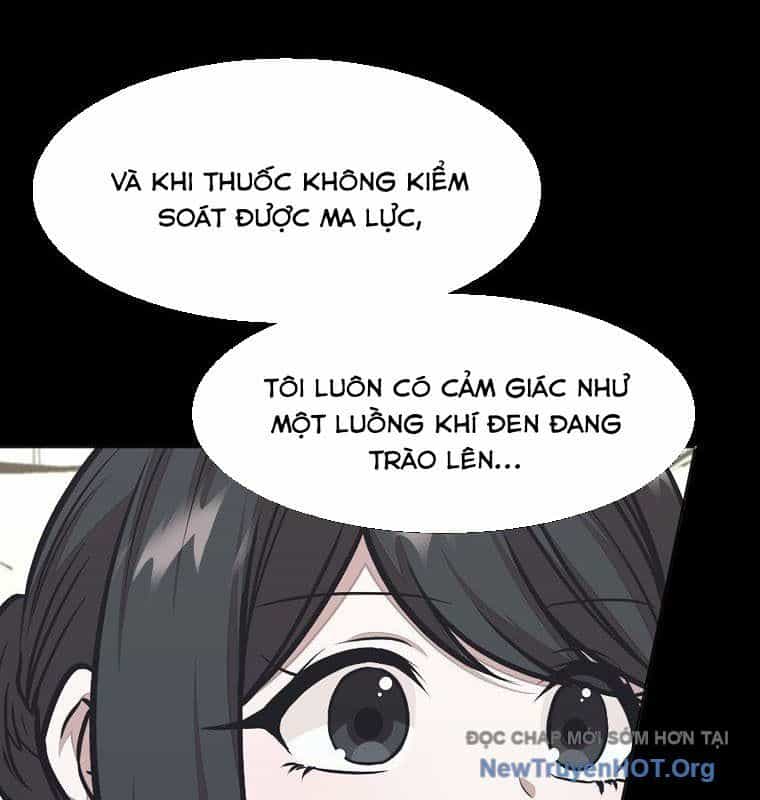 Chủ Xe Thức Ăn Nhanh Trong Ngục Tối - Chương 75 - ảnh 85