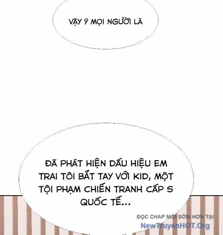 Chủ Xe Thức Ăn Nhanh Trong Ngục Tối - Chương 76 - ảnh 107