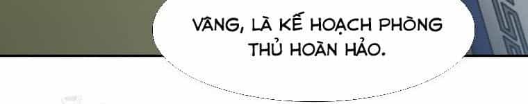 Chủ Xe Thức Ăn Nhanh Trong Ngục Tối - Chương 76 - ảnh 117