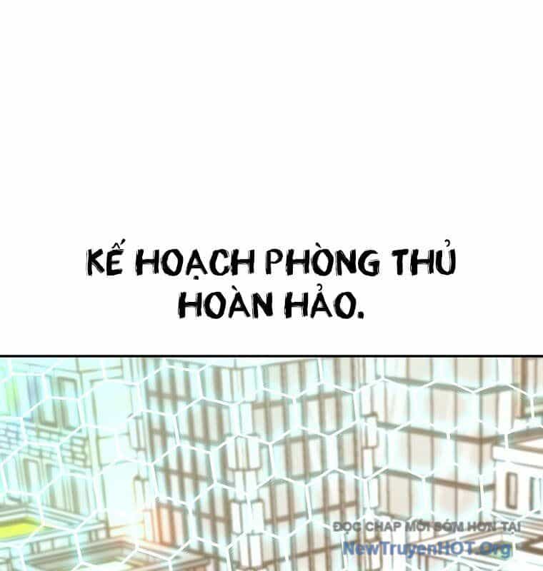 Chủ Xe Thức Ăn Nhanh Trong Ngục Tối - Chương 76 - ảnh 118