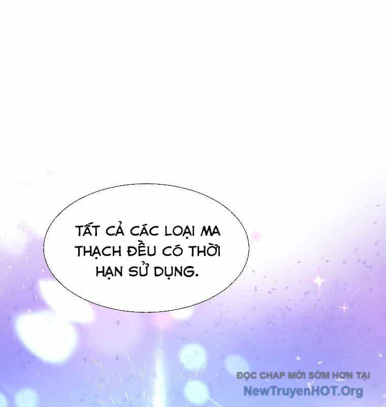 Chủ Xe Thức Ăn Nhanh Trong Ngục Tối - Chương 76 - ảnh 126