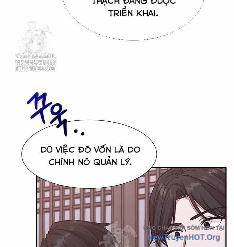 Chủ Xe Thức Ăn Nhanh Trong Ngục Tối - Chương 76 - ảnh 134