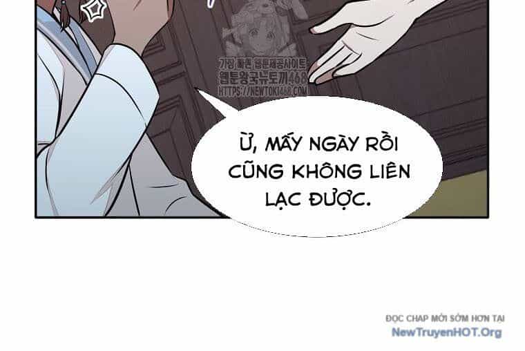 Chủ Xe Thức Ăn Nhanh Trong Ngục Tối - Chương 76 - ảnh 144