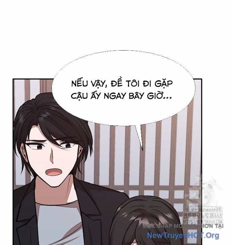 Chủ Xe Thức Ăn Nhanh Trong Ngục Tối - Chương 76 - ảnh 145