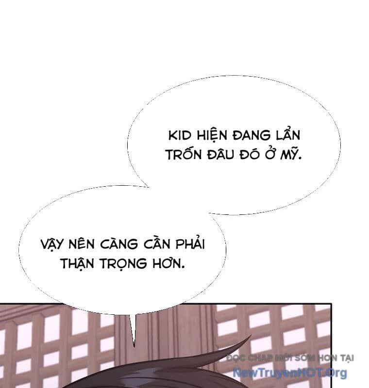 Chủ Xe Thức Ăn Nhanh Trong Ngục Tối - Chương 76 - ảnh 147