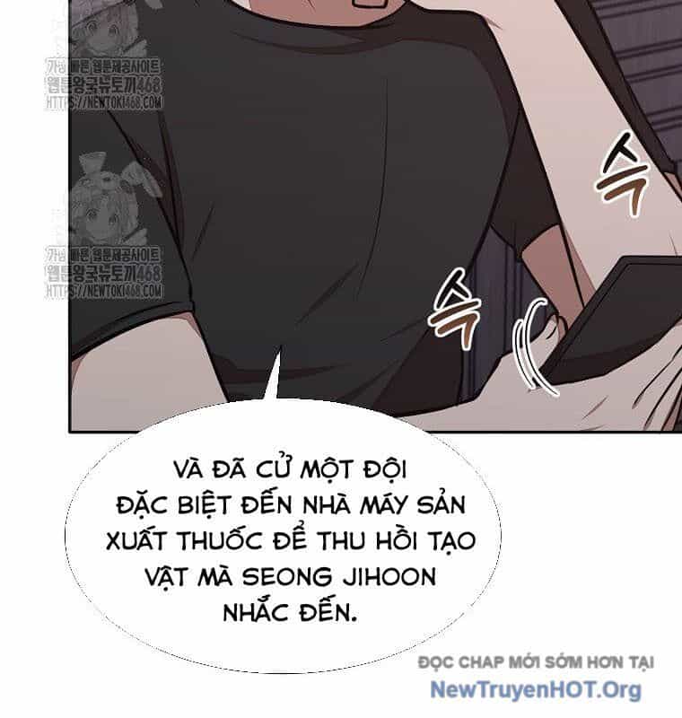 Chủ Xe Thức Ăn Nhanh Trong Ngục Tối - Chương 76 - ảnh 151